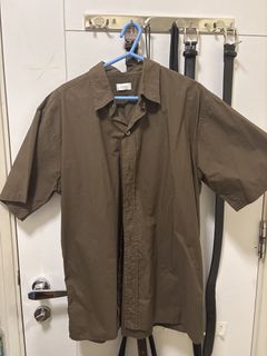 （分類：）位於 。 由 josh0_0 提交（商品編號 1464296121，圖片 1）。簡介： 。