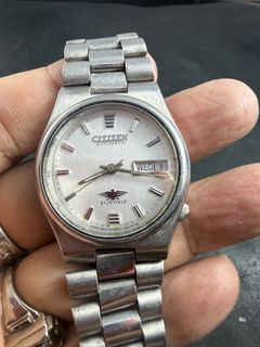 （分類：）位於 。 由 yuenyung28 提交（商品編號 1464236160，圖片 1）。簡介： 。