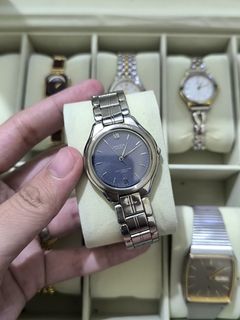 (Category: ) located in . Submitted by thevintagechroniclefindsph (Listing ID 1464189929, Image 1). Description: .