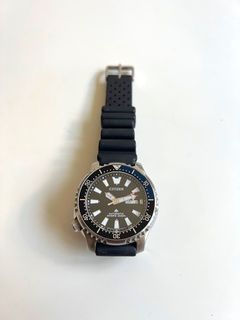 （分類：）位於 。 由 Jordan_Ramsay 提交（商品編號 1464164760，圖片 1）。簡介： 。