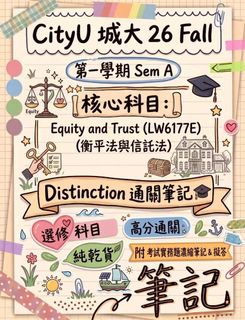 （分類：）位於 。 由 revolps 提交（商品編號 1464288521，圖片 1）。簡介： 。