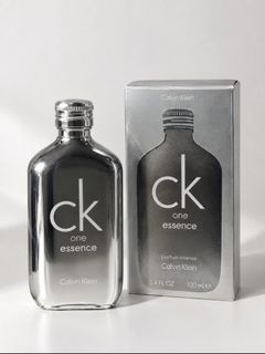 (Category: ) located in . Submitted by scent_collection (Listing ID 1464138331, Image 1). Description: .