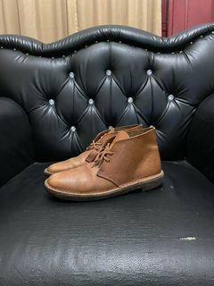 (Kategori: ) berada di . Dikirim oleh hey_willy.8280 (ID iklan 1464312962, Gambar 1). Deskripsi: .