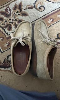 (Kategori: ) berada di . Dikirim oleh callme_yanto_9560 (ID iklan 1464330787, Gambar 1). Deskripsi: .