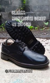 (Kategori: ) berada di . Dikirim oleh clth_tomi (ID iklan 1464324333, Gambar 1). Deskripsi: .