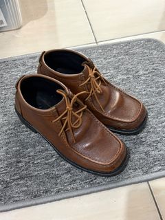 (Kategori: ) berada di . Dikirim oleh deagus6494 (ID iklan 1464318541, Gambar 1). Deskripsi: .