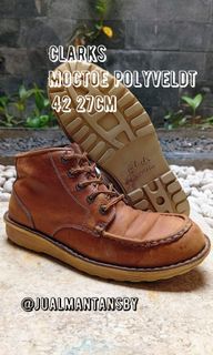 (Kategori: ) berada di . Dikirim oleh budi.lsnm (ID iklan 1464315041, Gambar 1). Deskripsi: .
