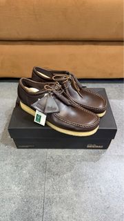 (Kategori: ) berada di . Dikirim oleh de_reyhan (ID iklan 1464336617, Gambar 1). Deskripsi: .