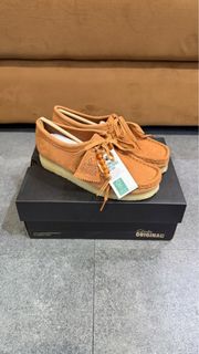 (Kategori: ) berada di . Dikirim oleh de_reyhan (ID iklan 1464336337, Gambar 1). Deskripsi: .