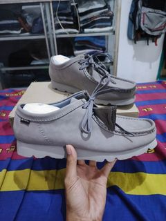 (Kategori: ) berada di . Dikirim oleh deni.clth (ID iklan 1464324003, Gambar 1). Deskripsi: .