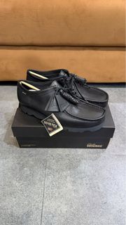 (Kategori: ) berada di . Dikirim oleh sulaiman.space (ID iklan 1464336524, Gambar 1). Deskripsi: .