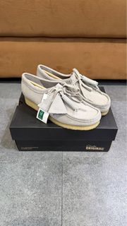 (Kategori: ) berada di . Dikirim oleh andika_vault (ID iklan 1464335943, Gambar 1). Deskripsi: .