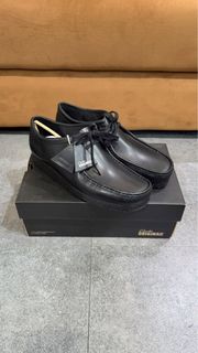 (Kategori: ) berada di . Dikirim oleh rakadepok (ID iklan 1464336119, Gambar 1). Deskripsi: .
