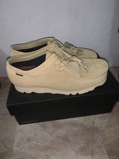 (Kategori: ) berada di . Dikirim oleh stuff.yusuf (ID iklan 1464312286, Gambar 1). Deskripsi: .