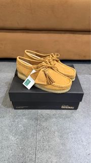 (Kategori: ) berada di . Dikirim oleh edo_hq (ID iklan 1464336912, Gambar 1). Deskripsi: .