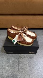 (Kategori: ) berada di . Dikirim oleh preloved_topan (ID iklan 1464336632, Gambar 1). Deskripsi: .