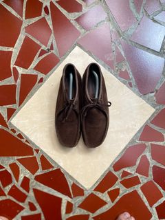 (Kategori: ) berada di . Dikirim oleh nugroho_bdrhmn (ID iklan 1464296159, Gambar 1). Deskripsi: .