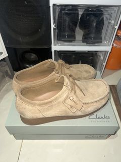 (Kategori: ) berada di . Dikirim oleh wahidstore4091 (ID iklan 1464312746, Gambar 1). Deskripsi: .