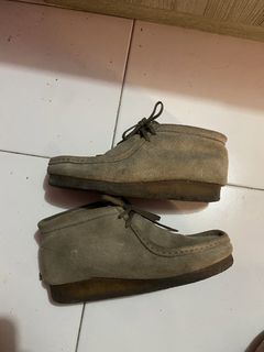 (Kategori: ) berada di . Dikirim oleh roomhafiz (ID iklan 1464299031, Gambar 1). Deskripsi: .
