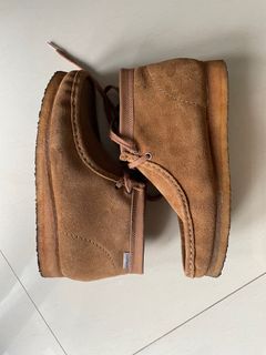 (Kategori: ) berada di . Dikirim oleh callme_yanto_9560 (ID iklan 1464330487, Gambar 1). Deskripsi: .