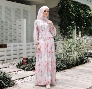 (Category: ) located in . Submitted by ainabalqis (Listing ID 1464207243, Image 1). Description: .