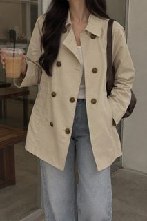 (Kategori: ) berada di . Dikirim oleh kristiansby (ID iklan 1464319306, Gambar 1). Deskripsi: .