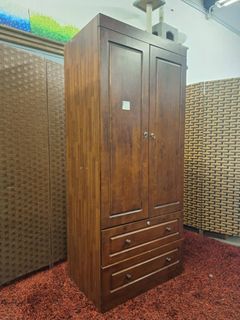 (Category: ) located in . Submitted by unearth_ttdi-jaya (Listing ID 1464180145, Image 1). Description: .