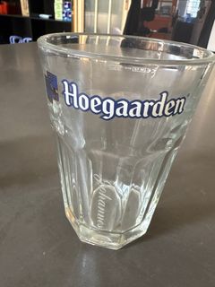 （分類：）位於 。 由 amazng8 提交（商品編號 1464193613，圖片 1）。簡介： 。