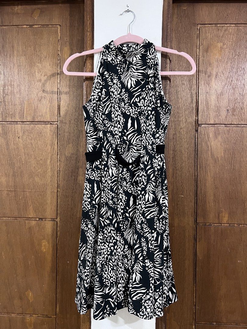 Classy Dress (Category: Dresses) located in Bacoor. Submitted by pktd10 (Listing ID 1464273116, Image 1). Description: .
