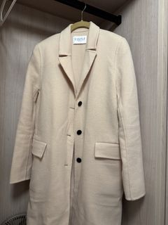 （分類：）位於 。 由 bellawonggg 提交（商品編號 1464259626，圖片 1）。簡介： 。