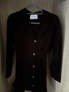 （分類：）位於 。 由 bellawonggg 提交（商品編號 1464207458，圖片 1）。簡介： 。