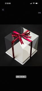 （分類：）位於 。 由 littledidi 提交（商品編號 1464202231，圖片 1）。簡介： 。