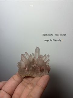 (Category: ) located in . Submitted by _project.quartz (Listing ID 1464203712, Image 1). Description: .