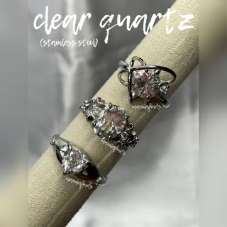 (Category: ) located in . Submitted by manilafinds. (Listing ID 1464192839, Image 1). Description: .