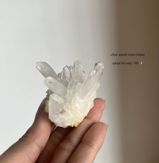 (Category: ) located in . Submitted by _project.quartz (Listing ID 1464206705, Image 1). Description: .