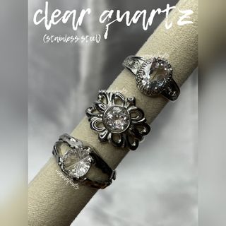 (Category: ) located in . Submitted by manilafinds. (Listing ID 1464194815, Image 1). Description: .