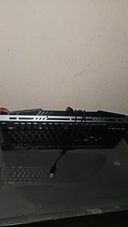 (Category: ) located in . Submitted by bazooka04 (Listing ID 1464333146, Image 1). Description: .