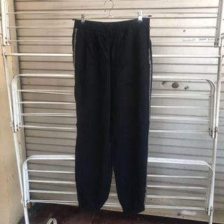 (Kategori: ) berada di . Dikirim oleh findsandika (ID iklan 1464341837, Gambar 1). Deskripsi: .