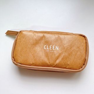 (Category: ) located in . Submitted by daily_preloved (Listing ID 1464285502, Image 1). Description: .