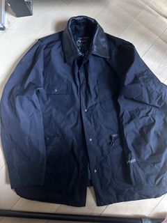 （分類：）位於 。 由 usedgoodstuff 提交（商品編號 1464193505，圖片 1）。簡介： 。