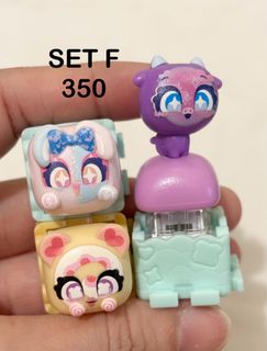 (Category: ) located in . Submitted by k8s_charm_est.2021 (Listing ID 1464256393, Image 1). Description: .