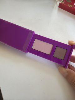 （分類：）位於 。 由 arabrab325222 提交（商品編號 1464225965，圖片 1）。簡介： 。