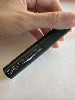 （分類：）位於 。 由 arabrab325222 提交（商品編號 1464225321，圖片 1）。簡介： 。