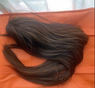 (Category: ) located in . Submitted by johnalba15 (Listing ID 1464178084, Image 1). Description: .