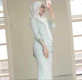 (Category: ) located in . Submitted by preloved_farhanis (Listing ID 1464162419, Image 1). Description: .