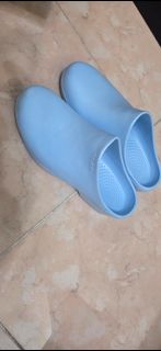 （分類：）位於 。 由 mcwong1106 提交（商品編號 1464263047，圖片 1）。簡介： 。