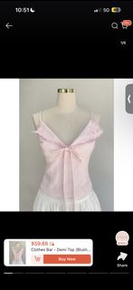 (Category: ) located in . Submitted by evaded (Listing ID 1464161531, Image 1). Description: .