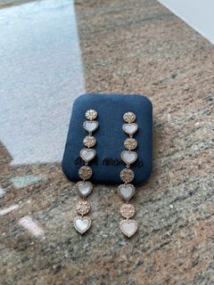 （分類：）位於 。 由 yuisellandbuy 提交（商品編號 1464175856，圖片 1）。簡介： 。