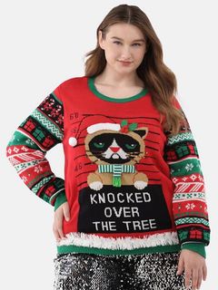 (Category: ) located in . Submitted by thanksgodforthedogs (Listing ID 1464189364, Image 1). Description: .