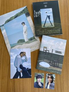 （分類：）位於 。 由 JHJHJH 提交（商品編號 1464199255，圖片 1）。簡介： 。